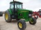 '00 JD 7210 2WD