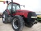 '00 CIH MX 270 MFWD
