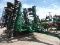 Great Plains 3000 vertical tillage tool