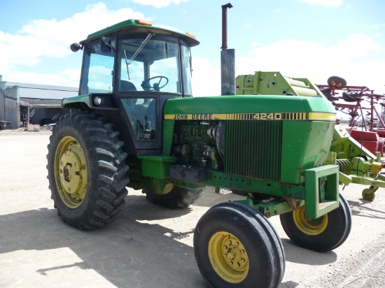 JD 4240