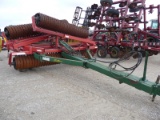 Brillion XL144 cultipacker
