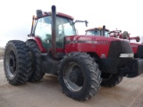 '01 CIH MX270