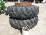 20.8x38 clamp on duals