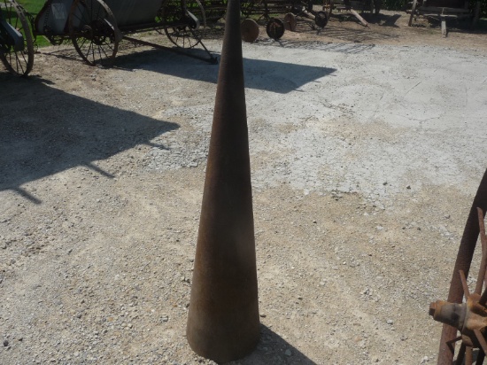 anvil