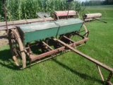 planter/seeder