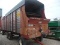 H&S 501 SU wagon