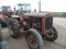 '36 McCormick W30