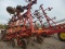 CIH 4800 field cultivator