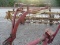 NH 256 rake