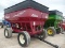 Demco 365 gravity box