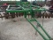 JD 210 disk