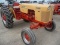 Case 400 gas utility