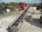 Mayrath bale elevator