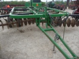 JD 210 disk