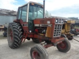 IH 1086