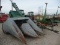 NI 324 corn picker