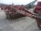 Hesston 2540 soil saver