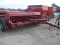 CIH 5100 soybean special grain drill