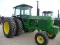 JD 4240