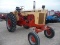 Case 730 Comfort King