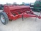 CIH 5300 grain drill