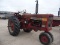IH/Farmall 756 Custom