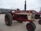 Farmall 560