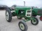 Oliver 66