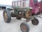 Oliver 770