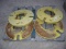 JD wheel weights