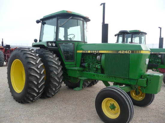 JD 4240