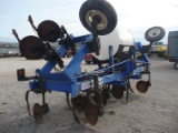 DMI 3250 Nutri-Placr
