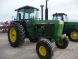 JD 4440