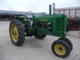 JD A