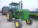 JD 4450