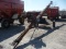 Koyker portable auger