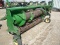 JD 7' hay head