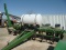 JD 7000 8RN planter