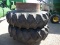 18.4x38 duals