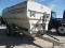 Kuhn Knight/Botec 4142 TMR