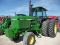 JD 4650