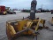 Arps snowblower