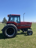 IH 3488 Hydro