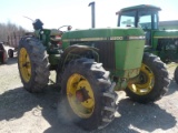 JD 2950 MFWD