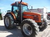 Agco RT95 MFWD