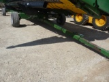 EZ Trail 672