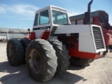 Case 2670
