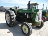 Oliver 990
