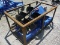 New AGT trencher