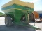 EZ Trail 475 grain cart